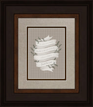Load image into Gallery viewer, Luke Tan
