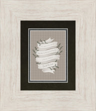 Load image into Gallery viewer, Luke Tan
