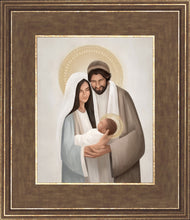 Load image into Gallery viewer, Holy Family
