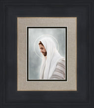 Load image into Gallery viewer, Prince of Peace
