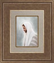 Load image into Gallery viewer, Prince of Peace
