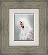 Load image into Gallery viewer, Prince of Peace
