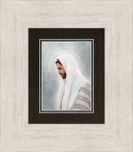 Load image into Gallery viewer, Prince of Peace
