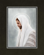 Load image into Gallery viewer, Prince of Peace
