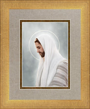 Load image into Gallery viewer, Prince of Peace
