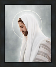 Load image into Gallery viewer, Prince of Peace Gallery Wrap
