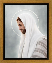 Load image into Gallery viewer, Prince of Peace Gallery Wrap
