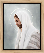 Load image into Gallery viewer, Prince of Peace Gallery Wrap
