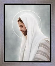 Load image into Gallery viewer, Prince of Peace Gallery Wrap
