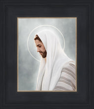 Load image into Gallery viewer, Prince of Peace
