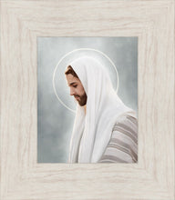 Load image into Gallery viewer, Prince of Peace
