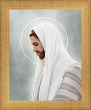 Load image into Gallery viewer, Prince of Peace
