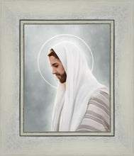 Load image into Gallery viewer, Prince of Peace
