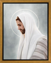 Load image into Gallery viewer, Prince of Peace Gallery Wrap
