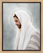 Load image into Gallery viewer, Prince of Peace Gallery Wrap

