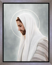Load image into Gallery viewer, Prince of Peace Gallery Wrap
