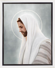 Load image into Gallery viewer, Prince of Peace Gallery Wrap
