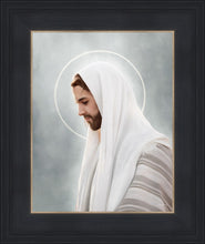Load image into Gallery viewer, Prince of Peace
