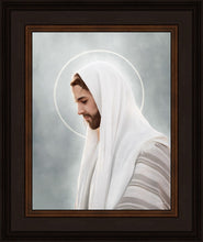 Load image into Gallery viewer, Prince of Peace
