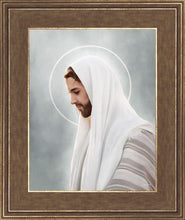 Load image into Gallery viewer, Prince of Peace
