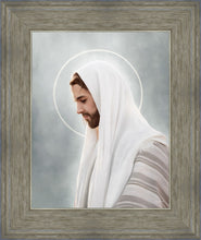 Load image into Gallery viewer, Prince of Peace
