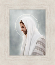 Load image into Gallery viewer, Prince of Peace
