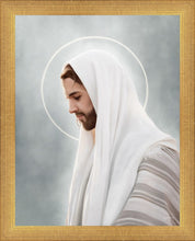 Load image into Gallery viewer, Prince of Peace
