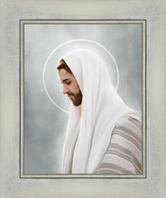 Load image into Gallery viewer, Prince of Peace

