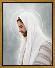 Load image into Gallery viewer, Prince of Peace Gallery Wrap
