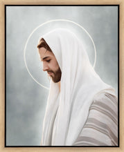 Load image into Gallery viewer, Prince of Peace Gallery Wrap
