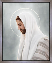 Load image into Gallery viewer, Prince of Peace Gallery Wrap
