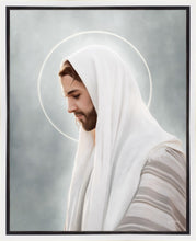 Load image into Gallery viewer, Prince of Peace Gallery Wrap

