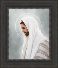 Load image into Gallery viewer, Prince of Peace
