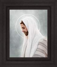 Load image into Gallery viewer, Prince of Peace
