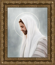 Load image into Gallery viewer, Prince of Peace
