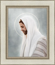 Load image into Gallery viewer, Prince of Peace
