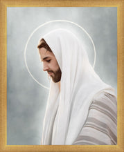 Load image into Gallery viewer, Prince of Peace
