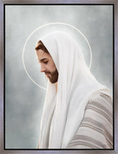 Load image into Gallery viewer, Prince of Peace Gallery Wrap

