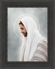 Load image into Gallery viewer, Prince of Peace
