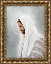 Load image into Gallery viewer, Prince of Peace
