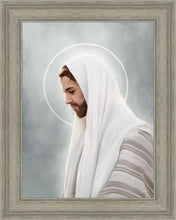 Load image into Gallery viewer, Prince of Peace
