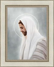 Load image into Gallery viewer, Prince of Peace
