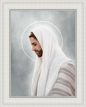 Load image into Gallery viewer, Prince of Peace
