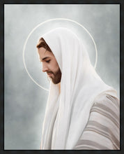 Load image into Gallery viewer, Prince of Peace Gallery Wrap
