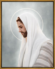 Load image into Gallery viewer, Prince of Peace Gallery Wrap

