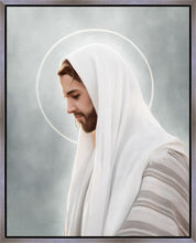 Load image into Gallery viewer, Prince of Peace Gallery Wrap
