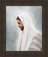 Load image into Gallery viewer, Prince of Peace
