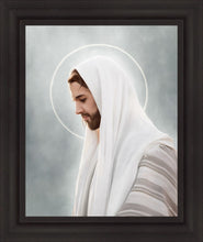 Load image into Gallery viewer, Prince of Peace
