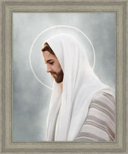 Load image into Gallery viewer, Prince of Peace
