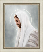 Load image into Gallery viewer, Prince of Peace
